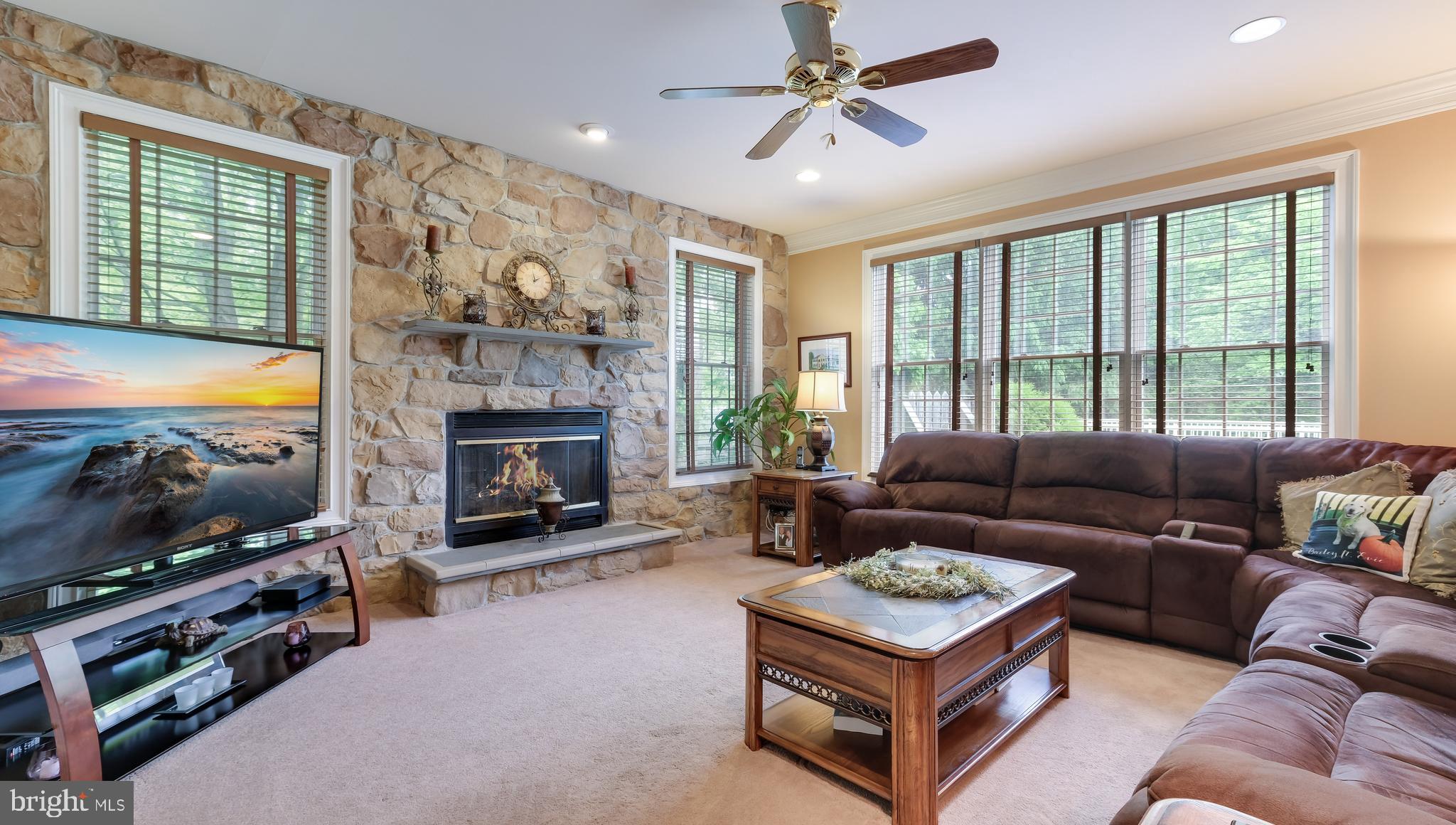 125 Ranch Road Newtown, PA 18940 - Photo 13 of 51