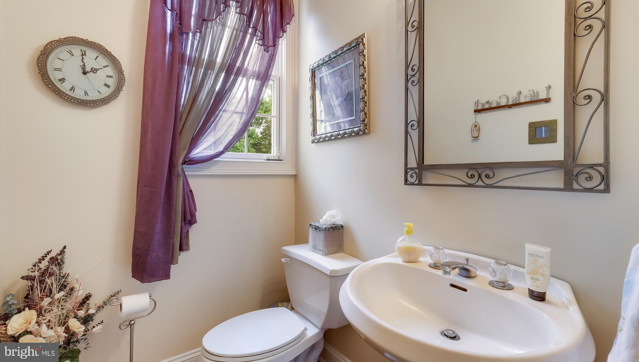 125 Ranch Road Newtown, PA 18940 - Photo 15 of 51