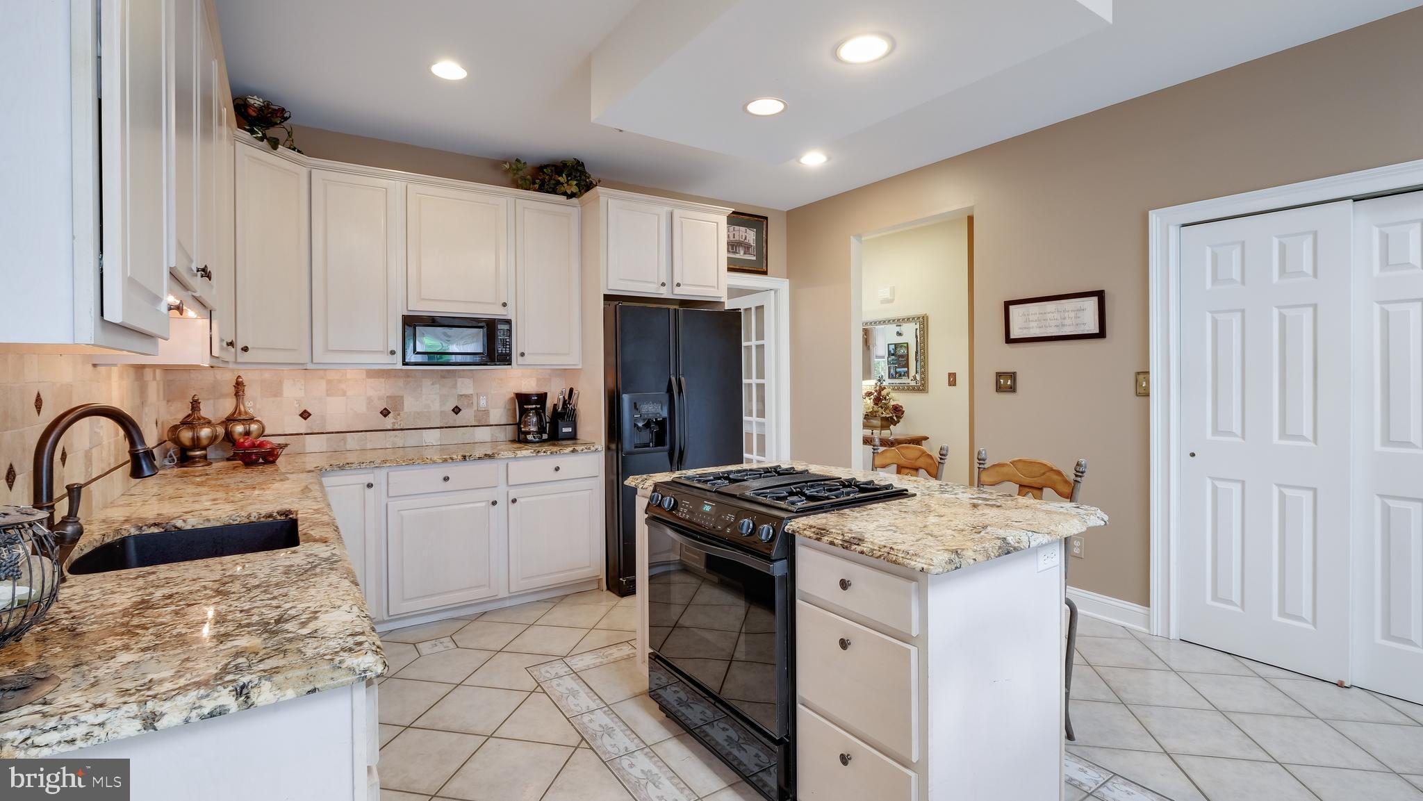 125 Ranch Road Newtown, PA 18940 - Photo 20 of 51