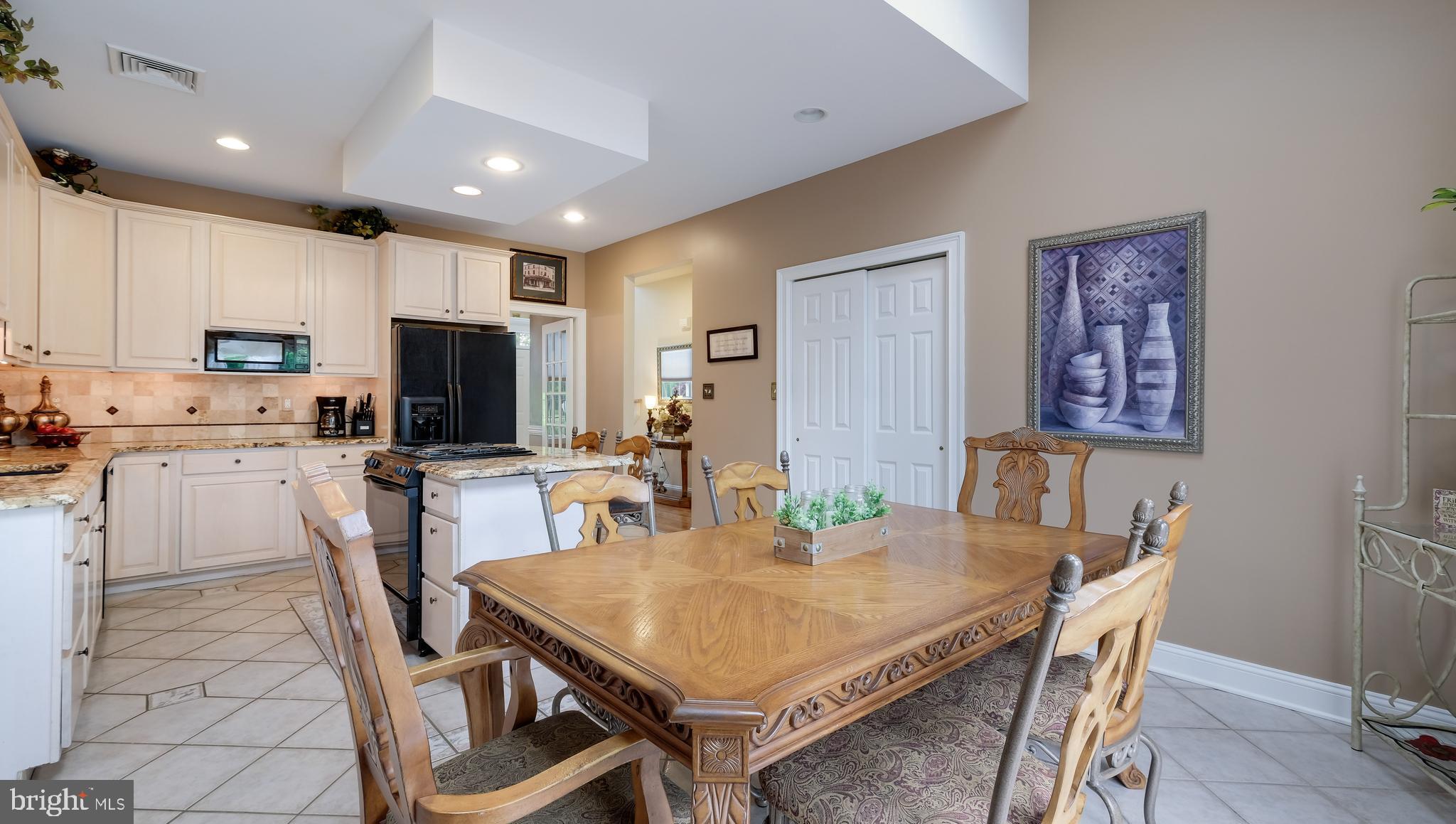 125 Ranch Road Newtown, PA 18940 - Photo 22 of 51