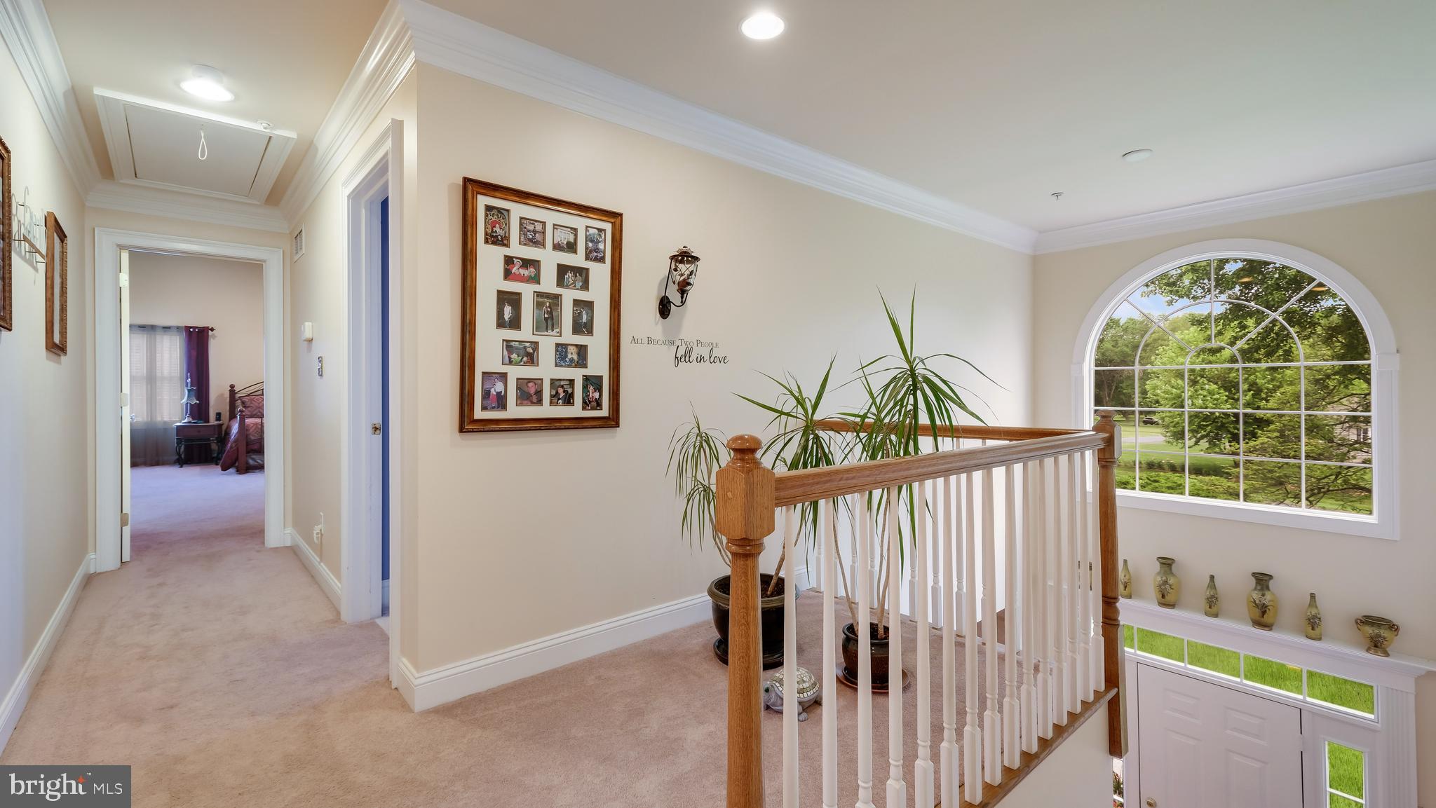 125 Ranch Road Newtown, PA 18940 - Photo 24 of 51