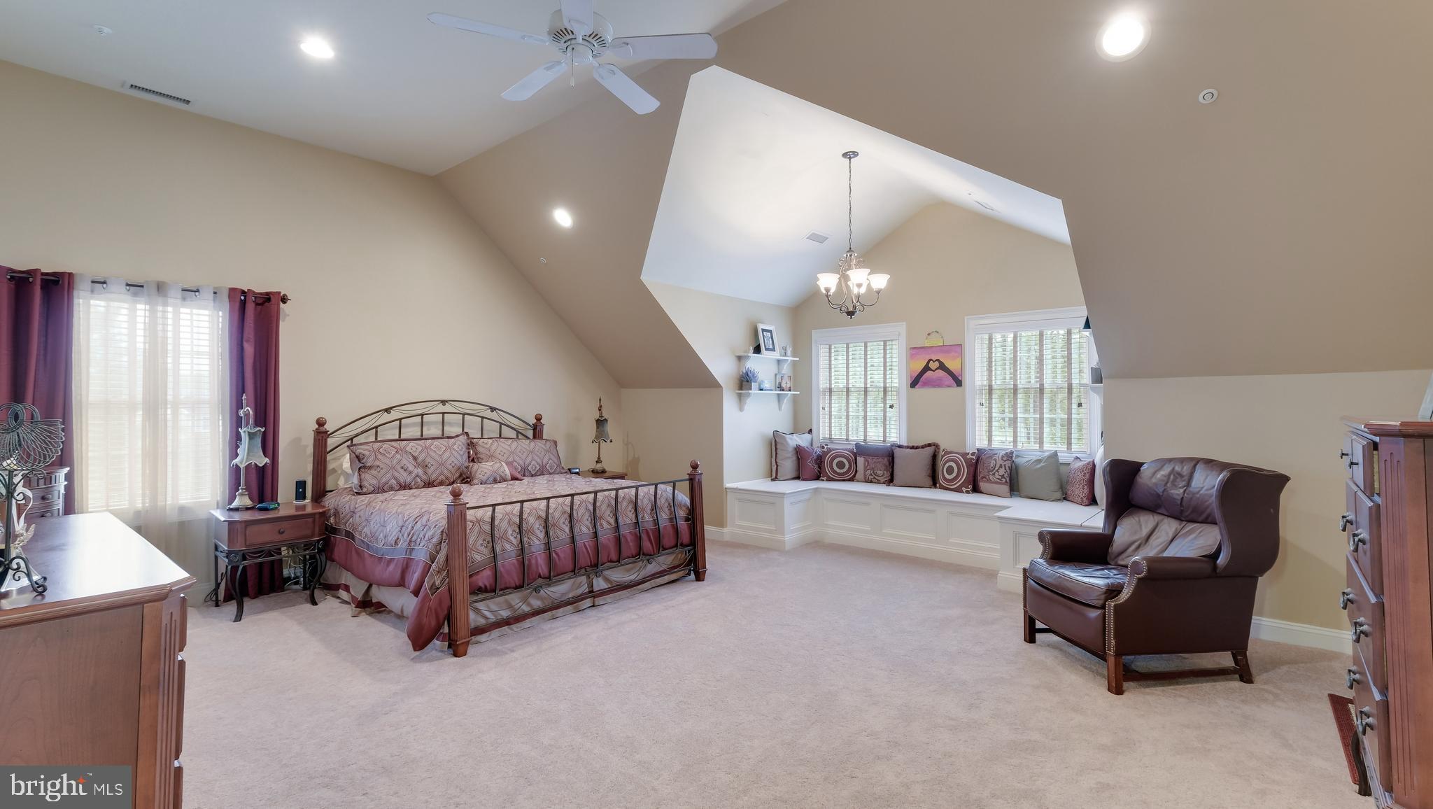 125 Ranch Road Newtown, PA 18940 - Photo 25 of 51