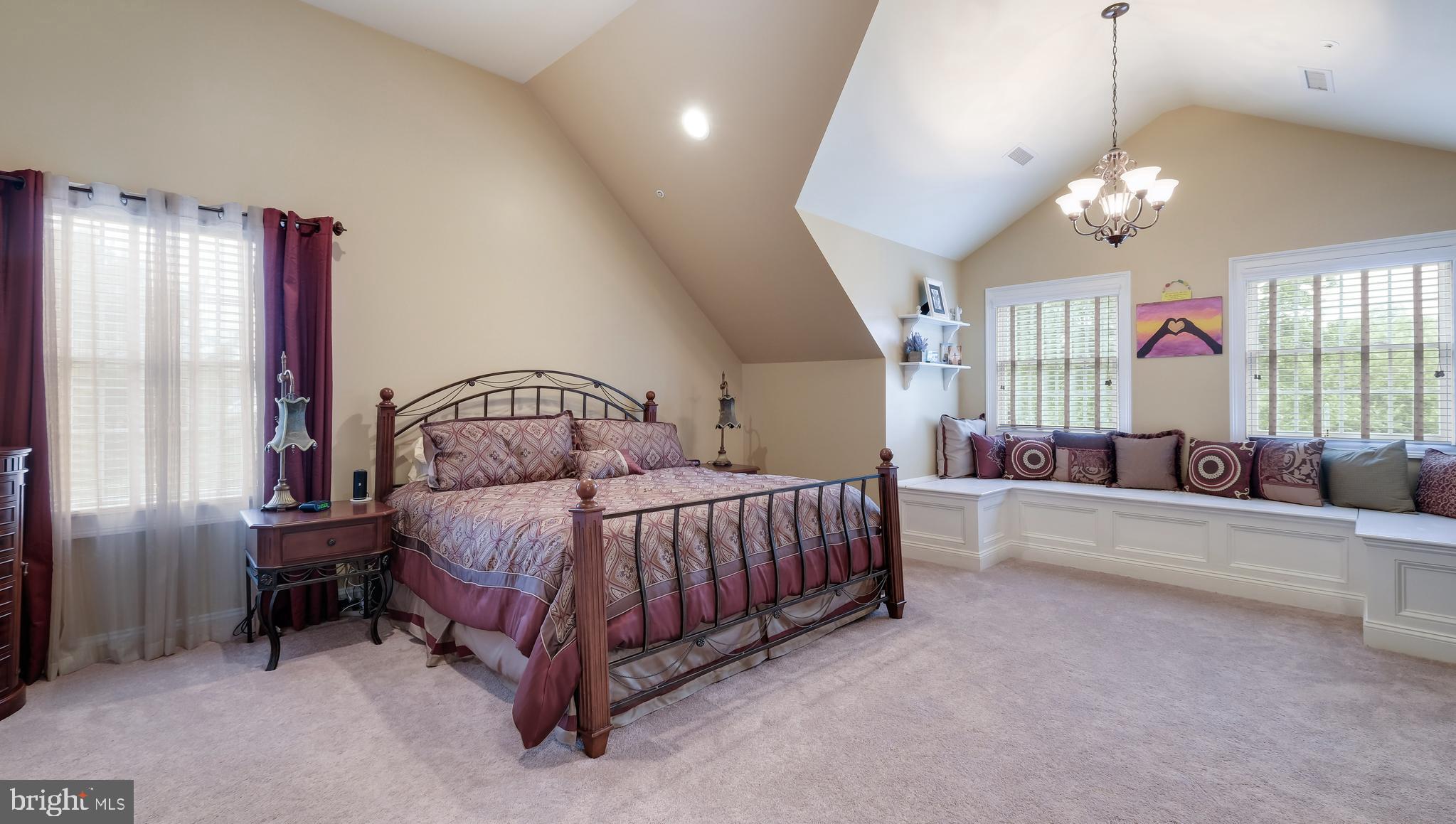125 Ranch Road Newtown, PA 18940 - Photo 26 of 51