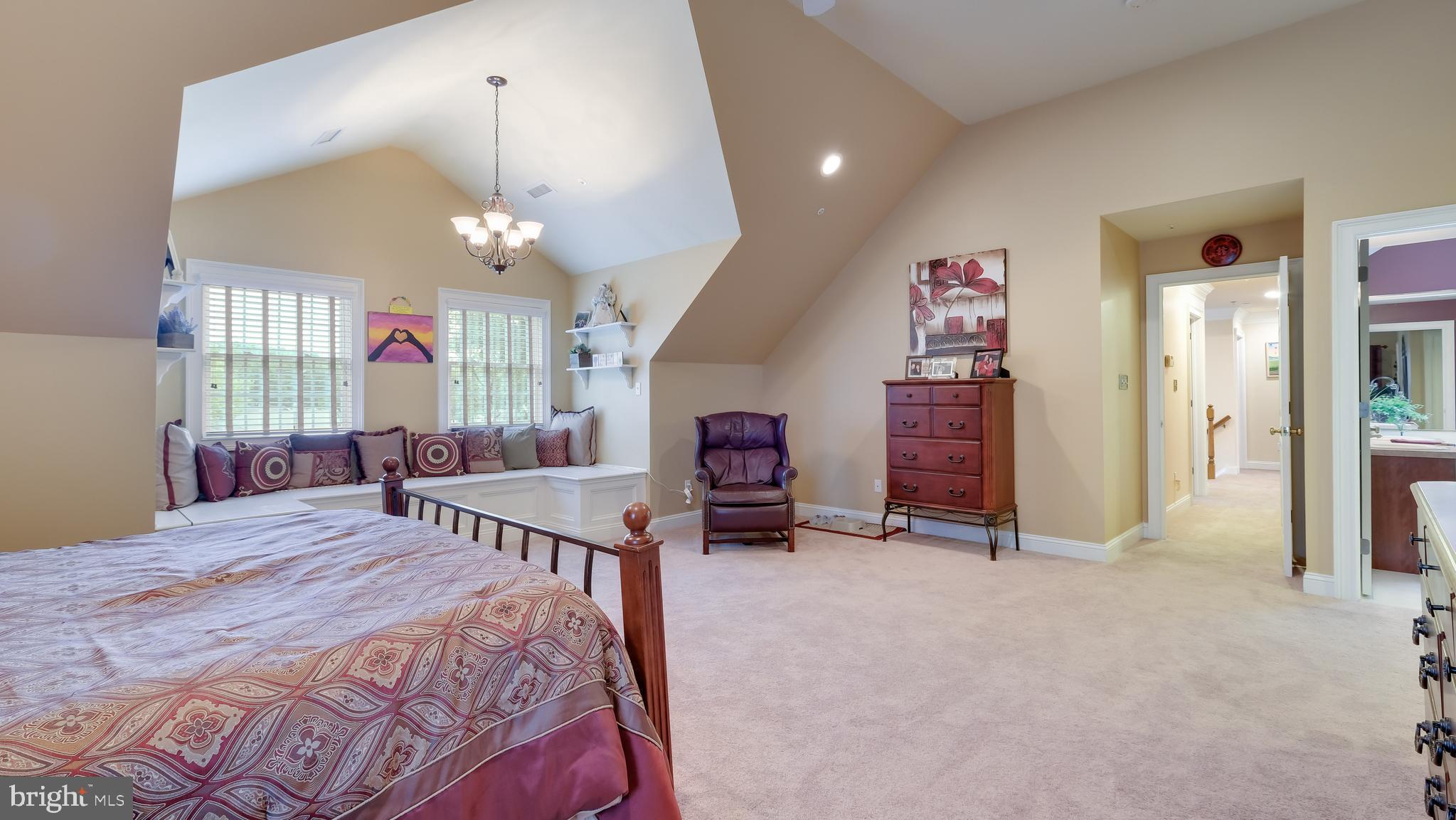 125 Ranch Road Newtown, PA 18940 - Photo 27 of 51