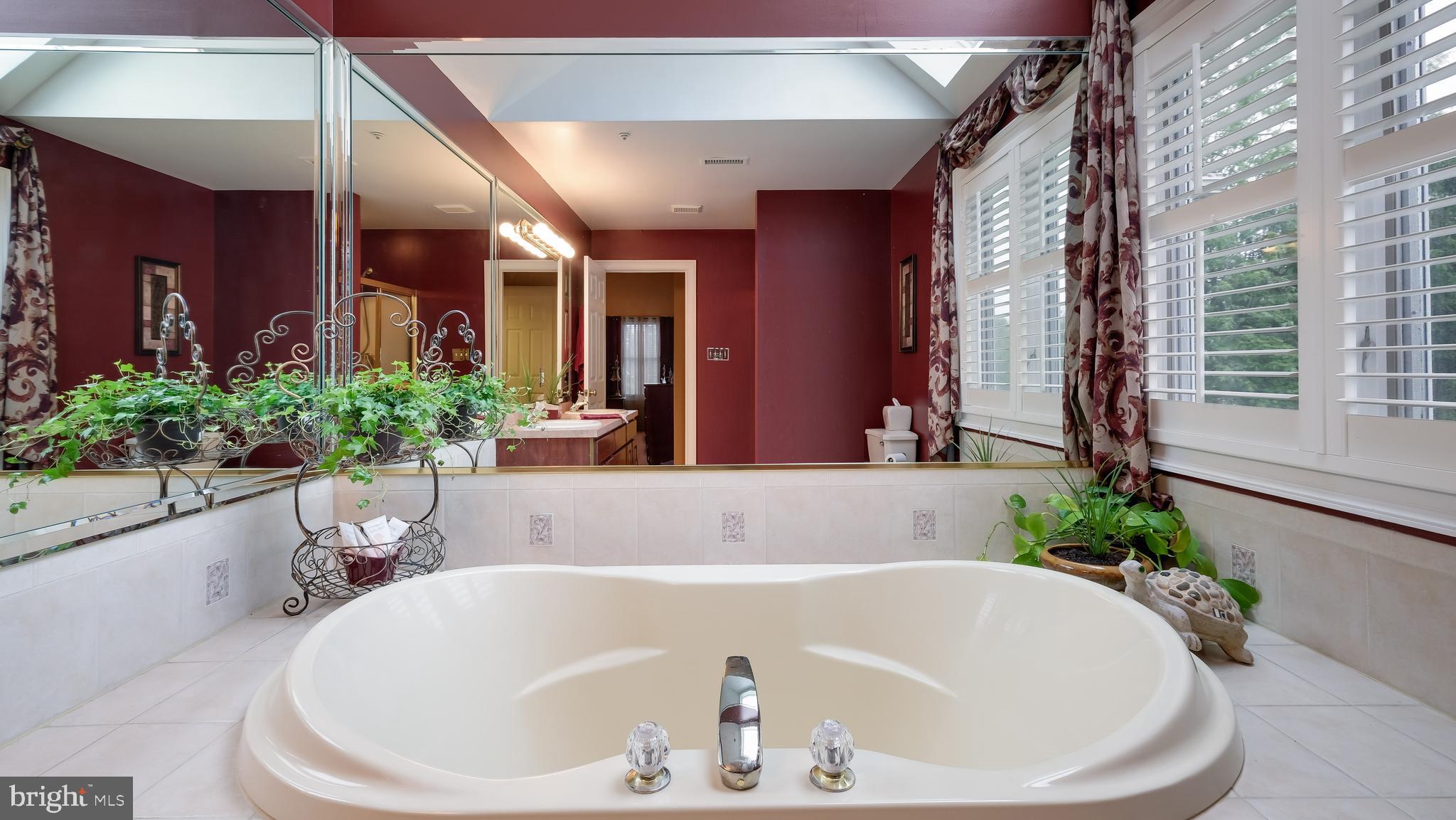 125 Ranch Road Newtown, PA 18940 - Photo 33 of 51