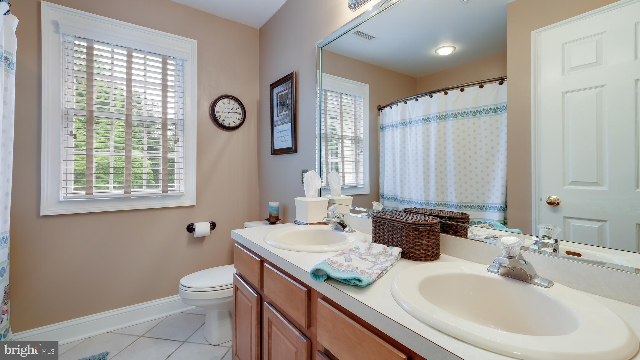 125 Ranch Road Newtown, PA 18940 - Photo 38 of 51