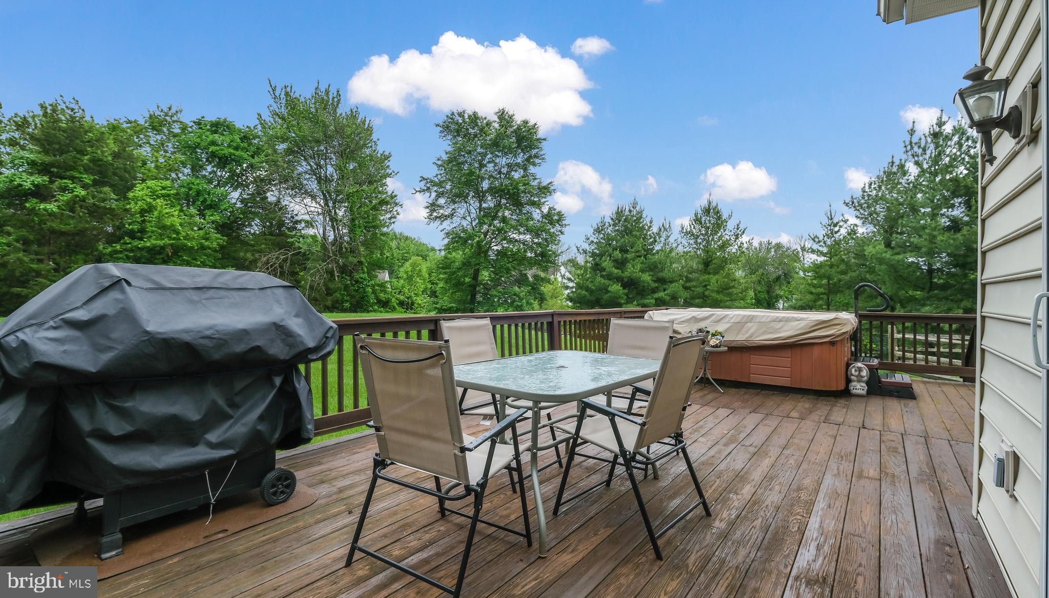 125 Ranch Road Newtown, PA 18940 - Photo 41 of 51