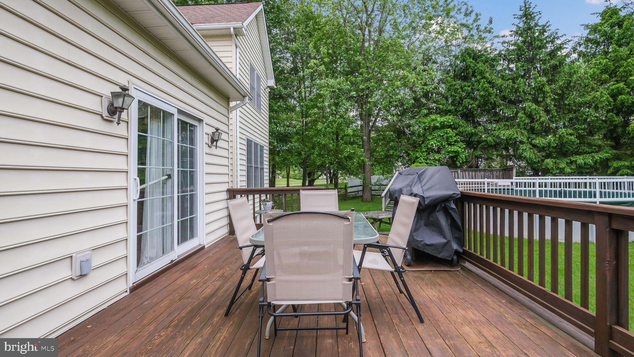 125 Ranch Road Newtown, PA 18940 - Photo 42 of 51