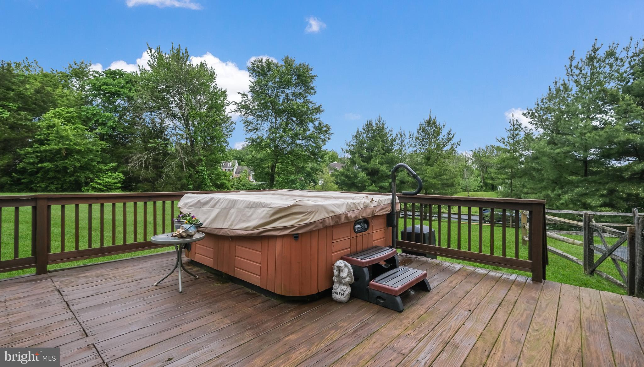 125 Ranch Road Newtown, PA 18940 - Photo 43 of 51