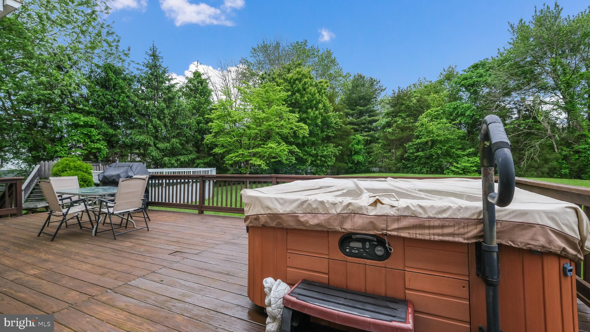 125 Ranch Road Newtown, PA 18940 - Photo 44 of 51