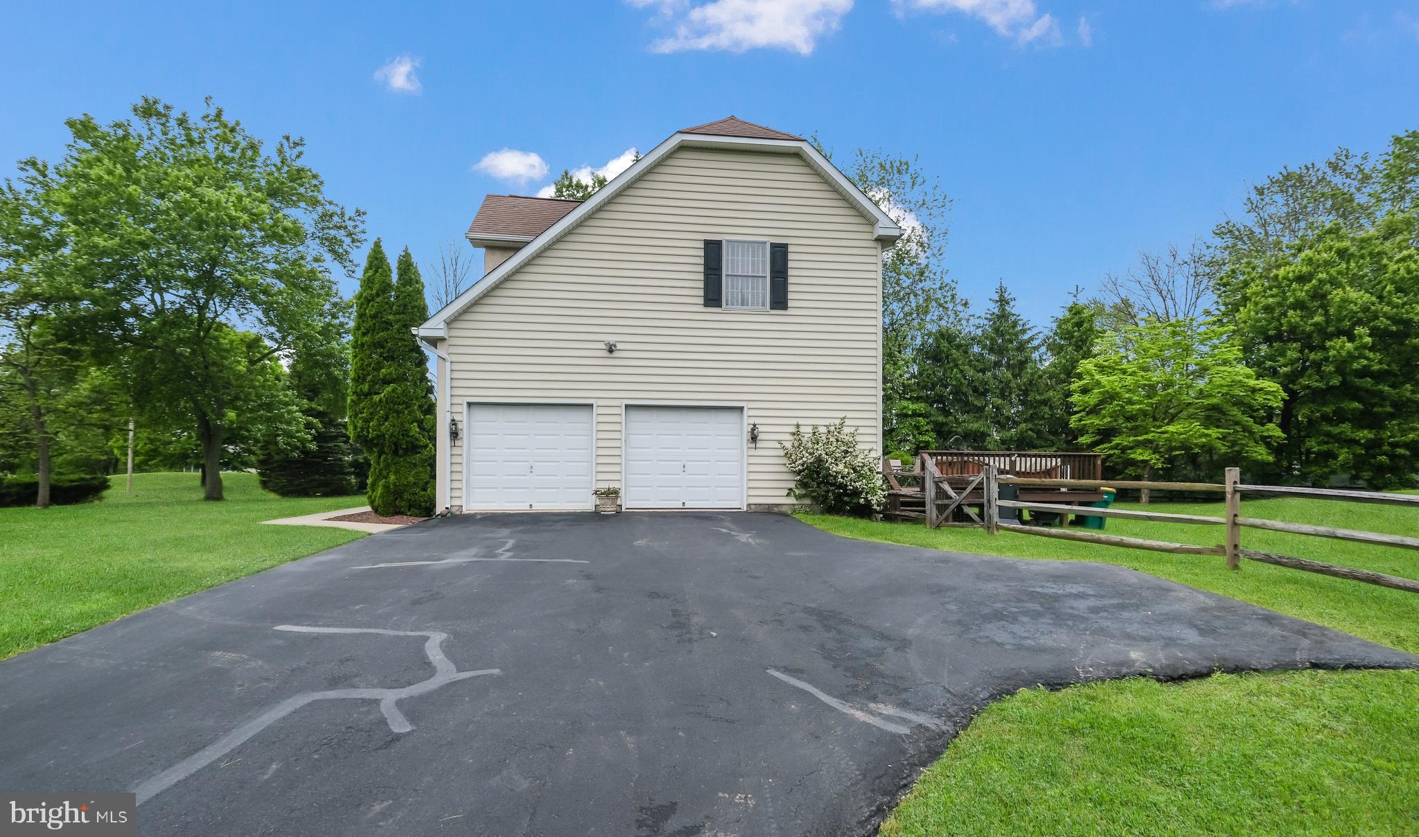 125 Ranch Road Newtown, PA 18940 - Photo 46 of 51