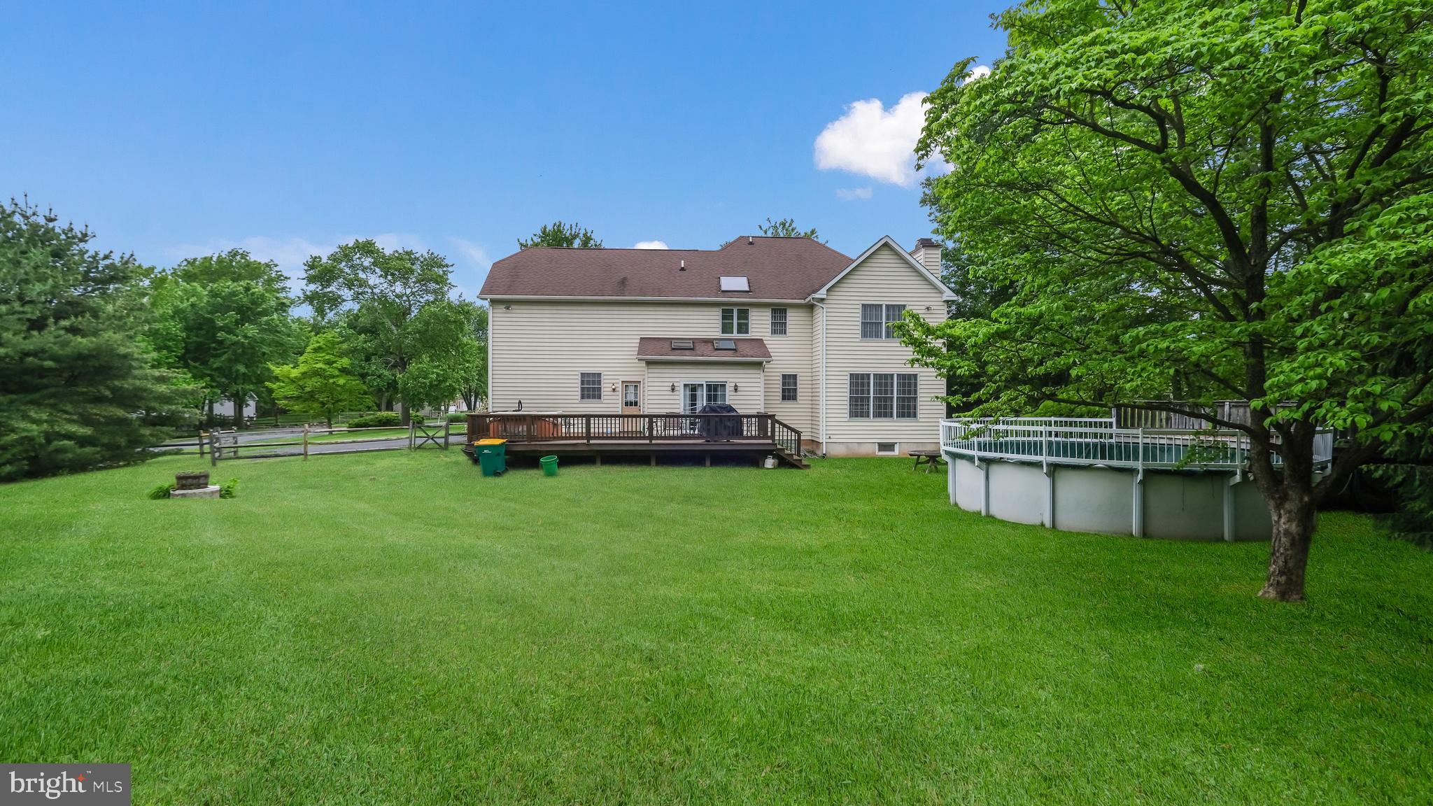 125 Ranch Road Newtown, PA 18940 - Photo 48 of 51