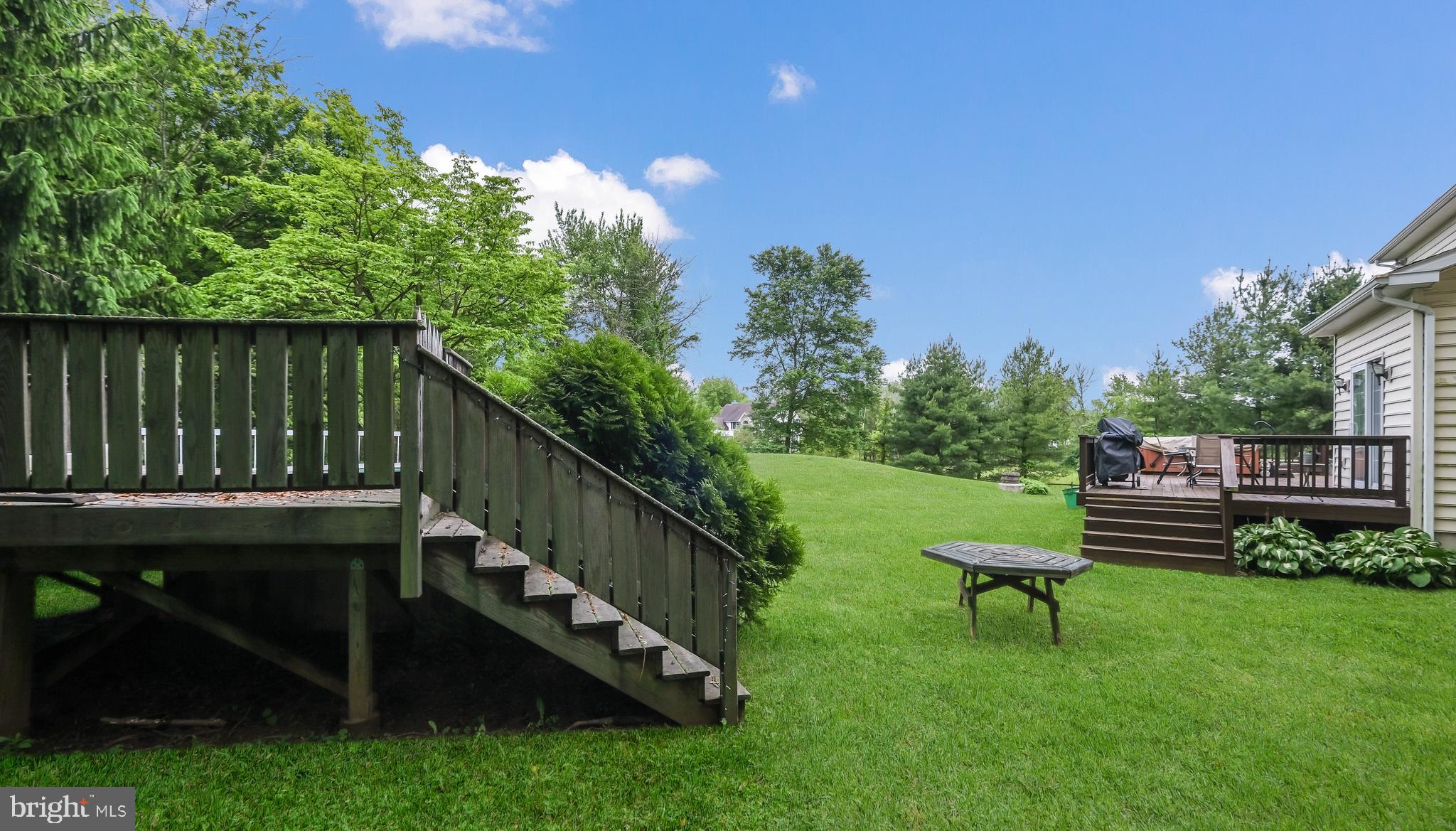 125 Ranch Road Newtown, PA 18940 - Photo 49 of 51