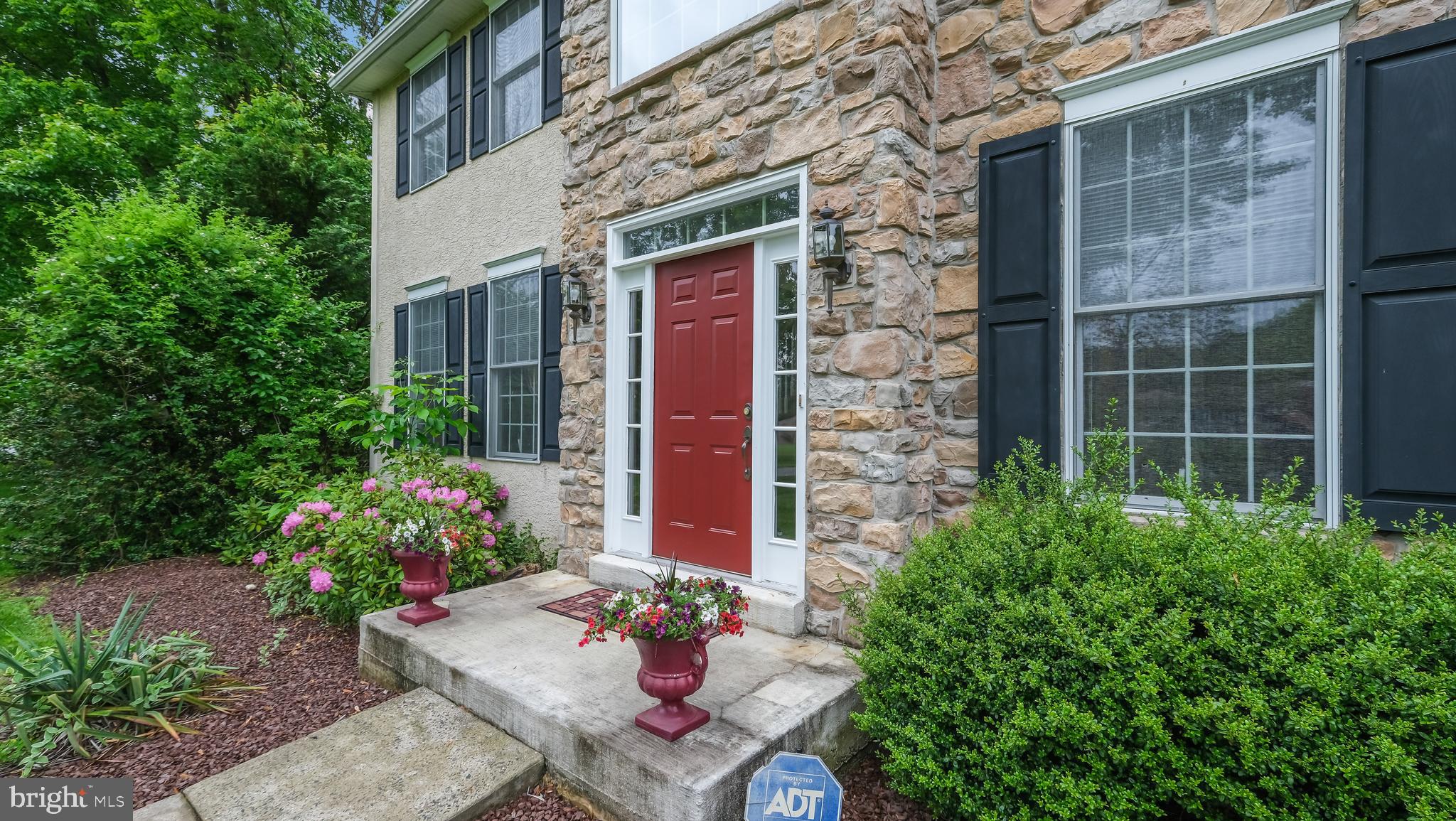 125 Ranch Road Newtown, PA 18940 - Photo 6 of 51