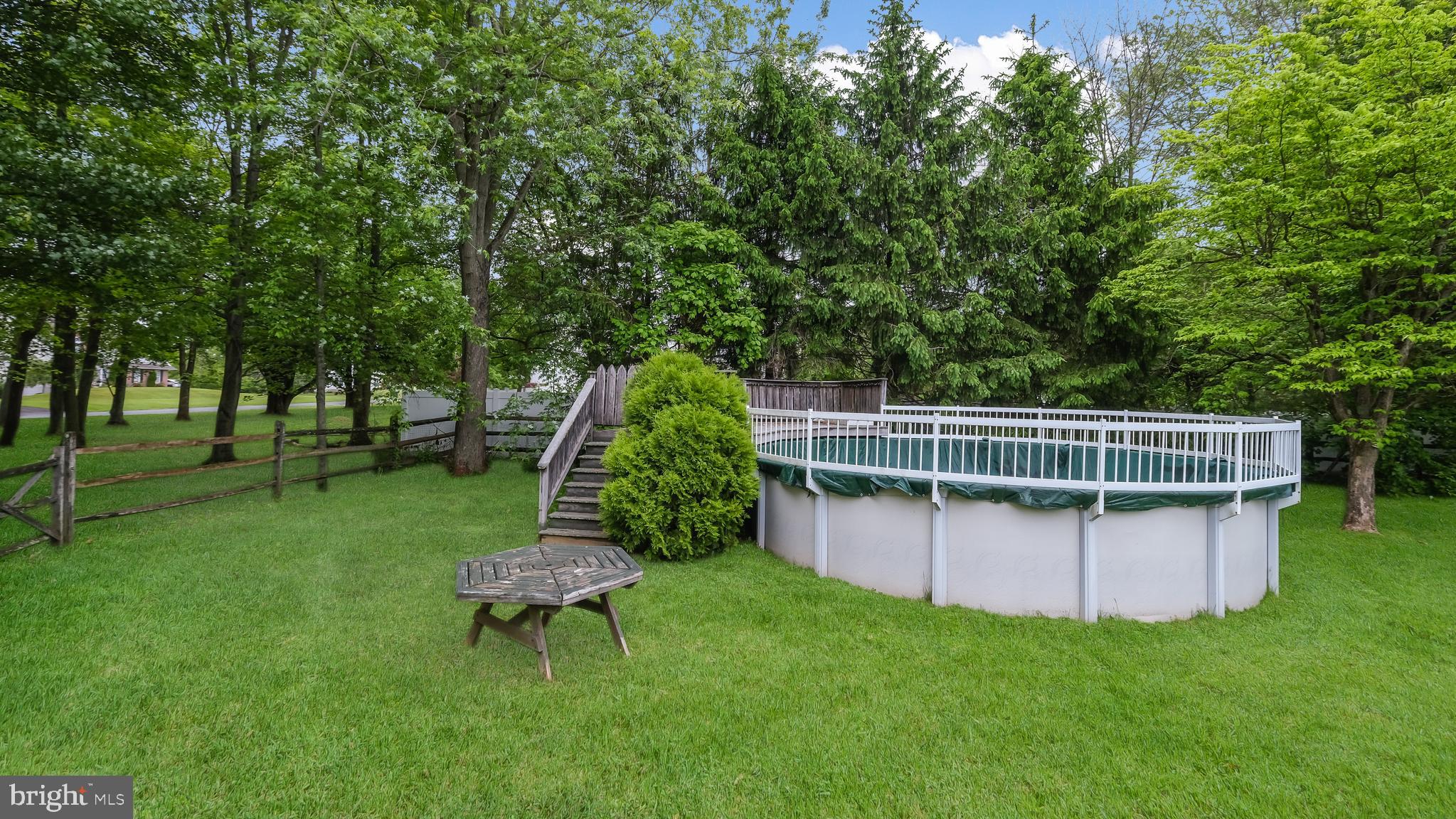 125 Ranch Road Newtown, PA 18940 - Photo 51 of 51