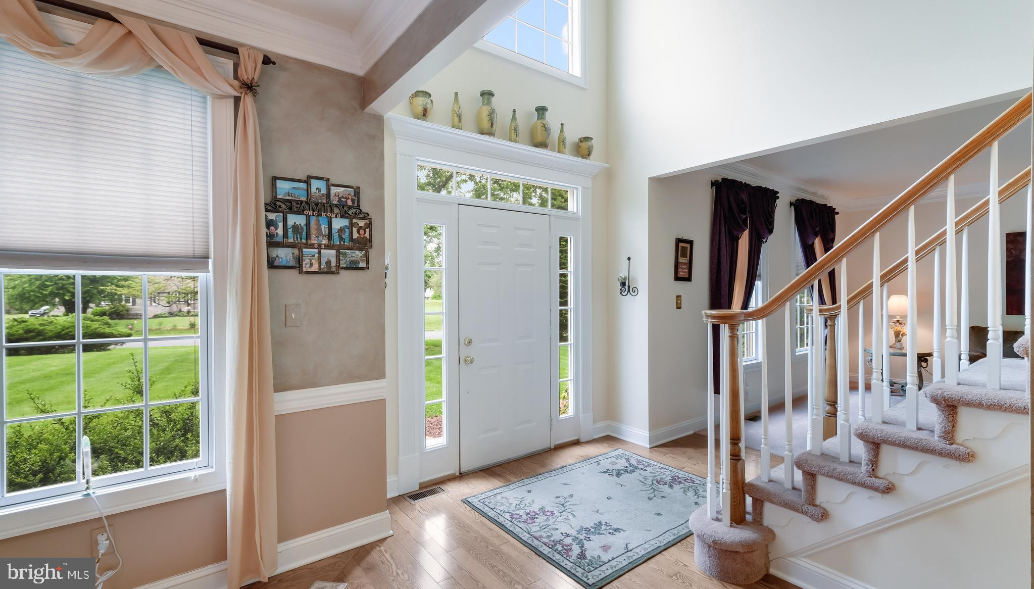 125 Ranch Road Newtown, PA 18940 - Photo 7 of 51