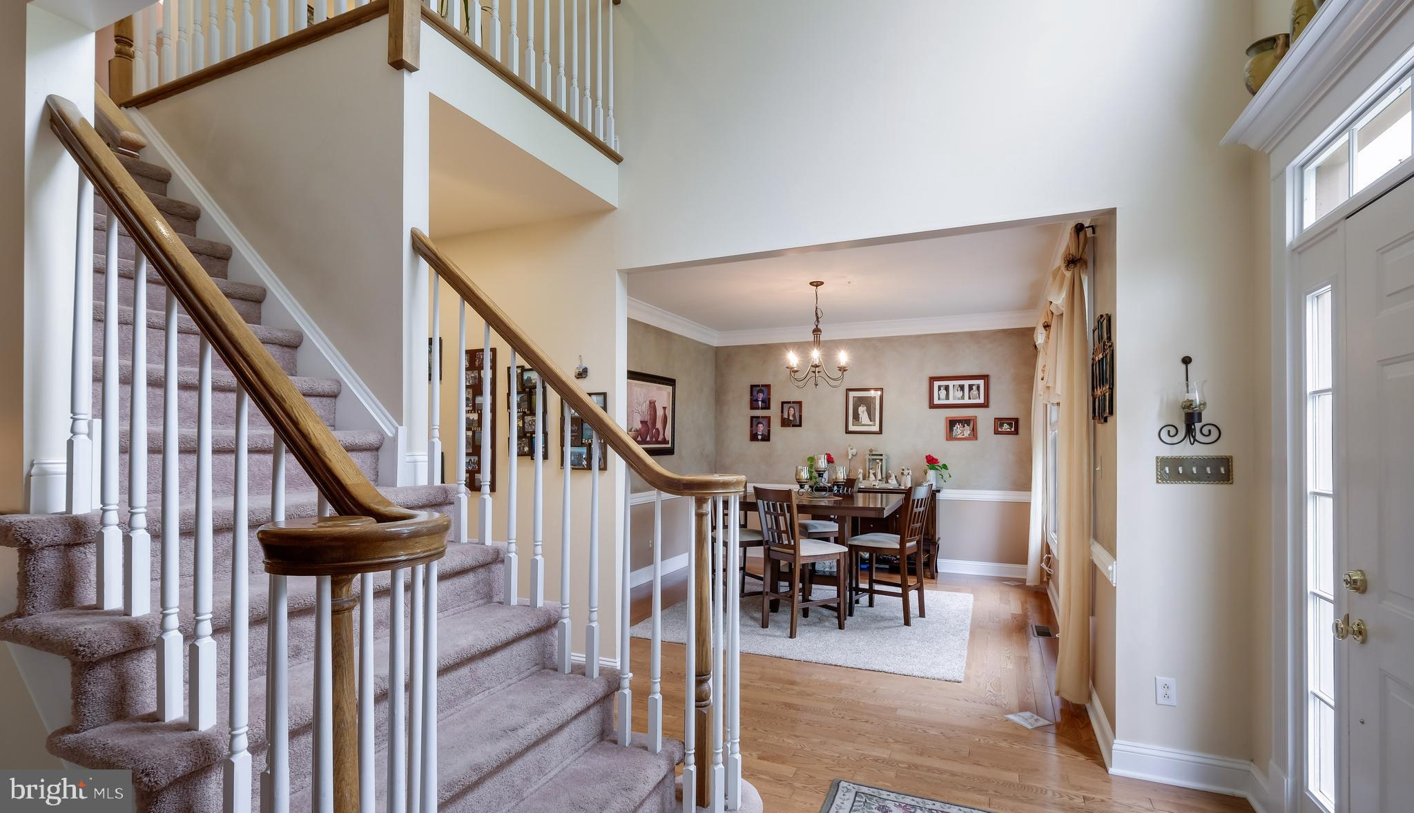 125 Ranch Road Newtown, PA 18940 - Photo 8 of 51
