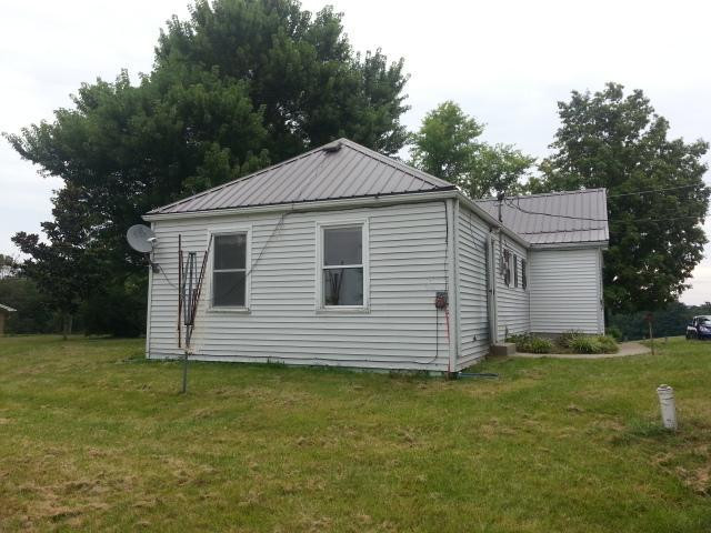 115 Jolly Ridge Road Richmond, KY 40475 - Photo 2 of 14 Photo 2