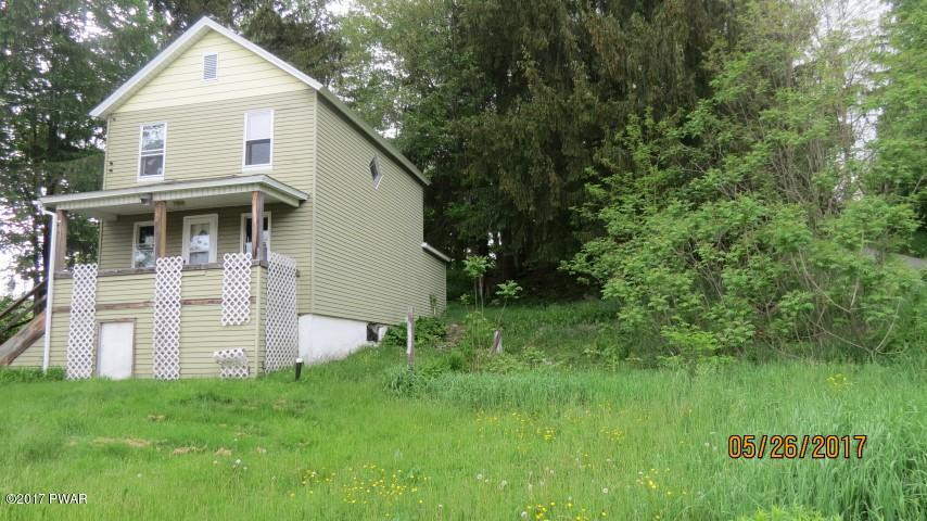 1453 Main Street Browndale, PA 18421 - Photo 16 of 21
