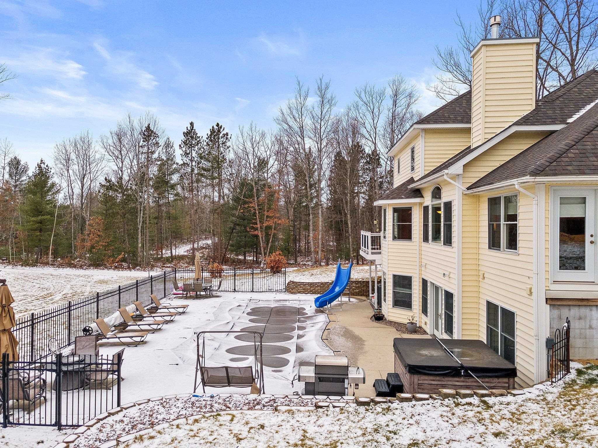 1794 West 14 Road Mesick, MI 49668 - Photo 76 of 88 1895871-75.JPG