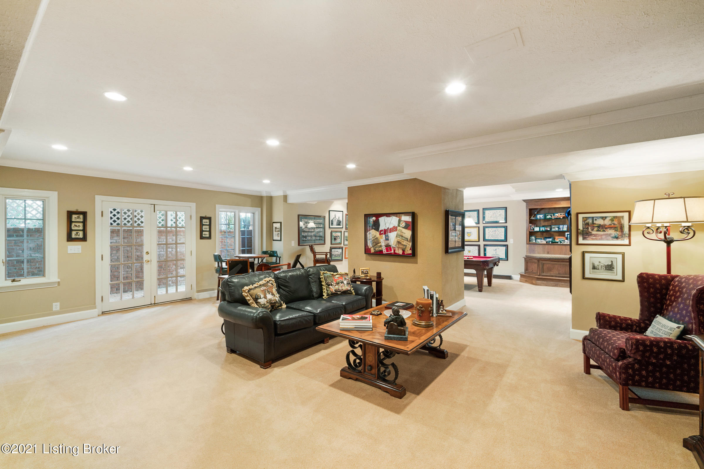 1150 Conner Station Road Simpsonville, KY 40067 - Photo 50 of 99 55-2-52