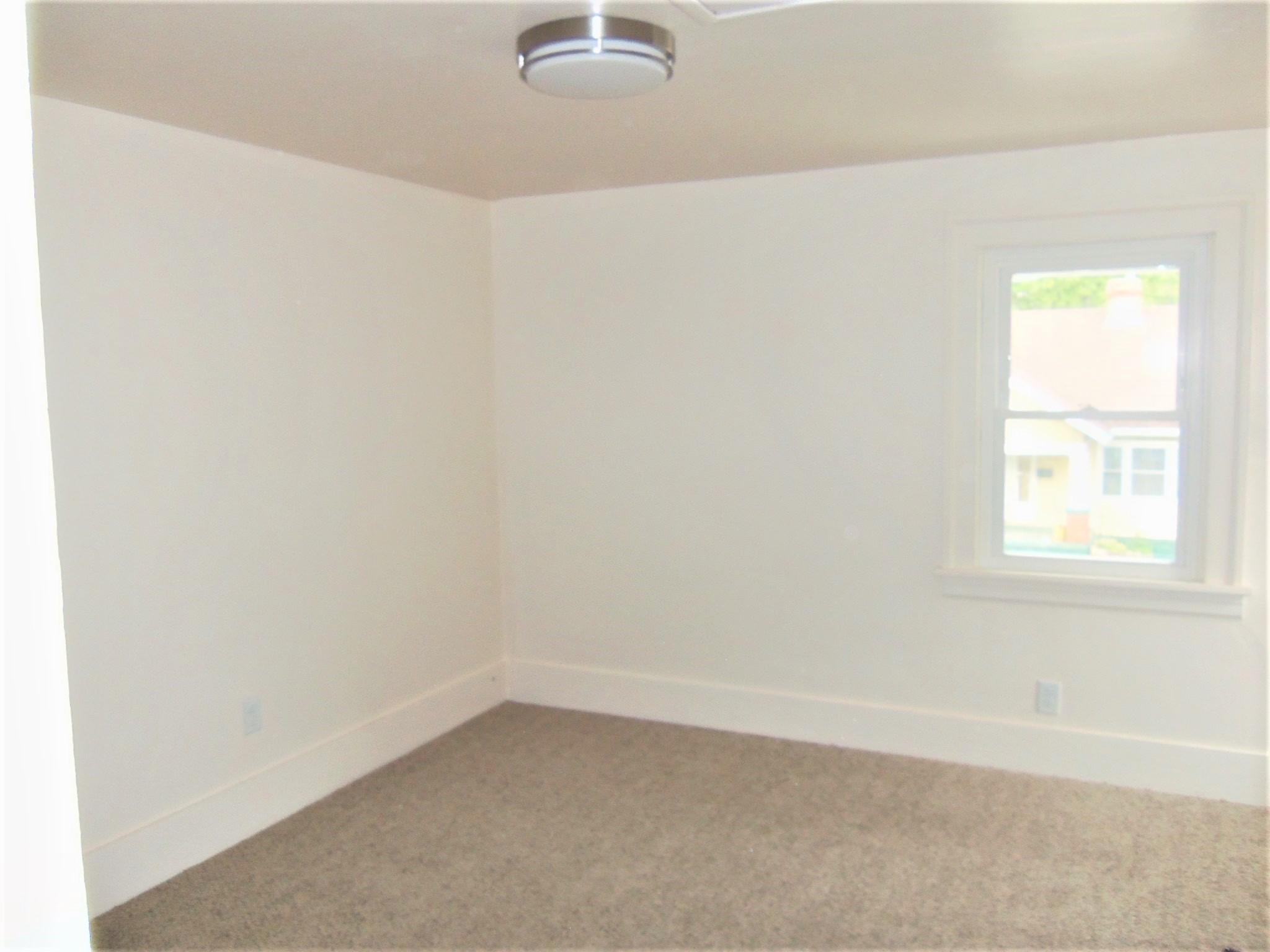 1008 Olive Street Springfield, OH 45503 - Photo 23 of 25 Gallery Image 23