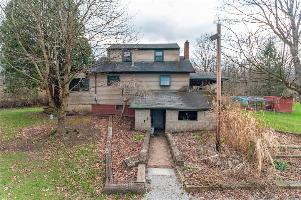 279 Reibold Road Renfrew, PA 16053 - Photo 21 of 21 Gallery Image 21