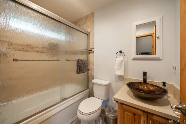 $549,000 | 433 Imperial Avenue, Sugarloaf, CA 92386