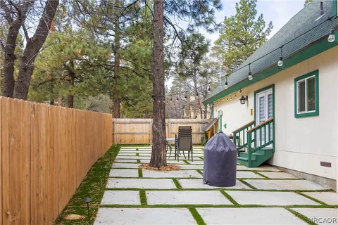 $549,000 | 433 Imperial Avenue, Sugarloaf, CA 92386