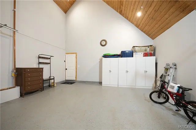 $549,000 | 433 Imperial Avenue, Sugarloaf, CA 92386