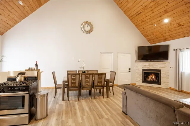 $549,000 | 433 Imperial Avenue, Sugarloaf, CA 92386