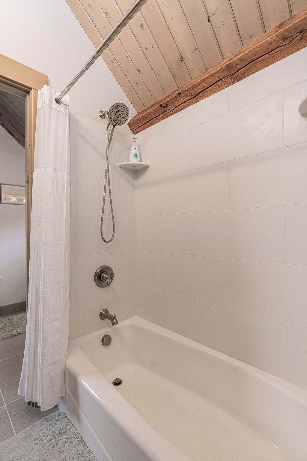 150 Granite Hill Road Kalispell, MT 59901 - Photo 76 of 134 Gallery Image 76