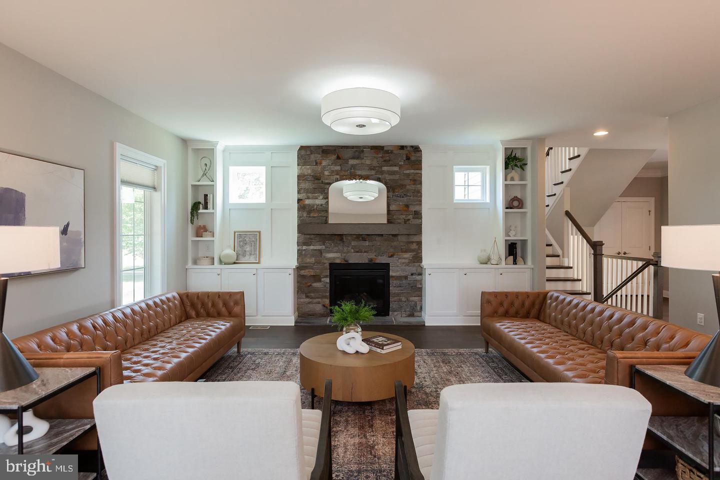 425 East Delp Road Lancaster, PA 17601 - Photo 30 of 119 Gallery Image 30