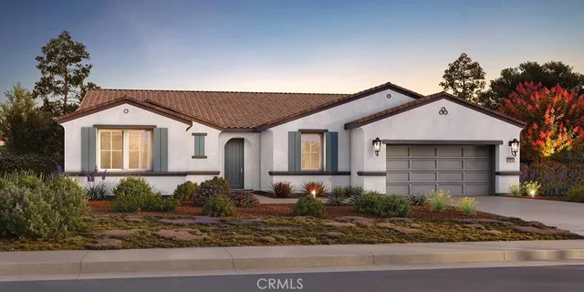 $1,099,990 | 6089 Saddlehorn Lane, Jurupa Valley, CA 92509
