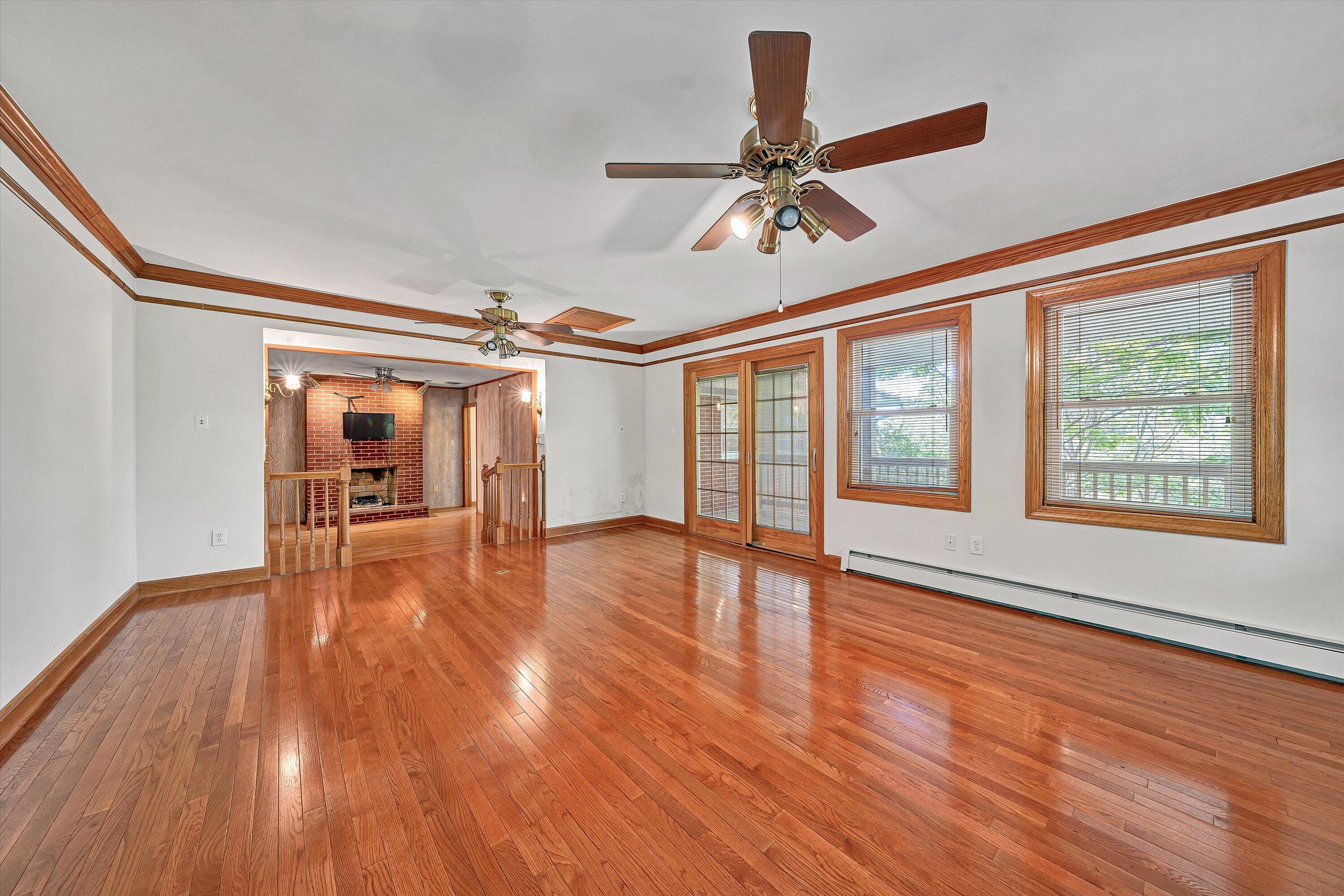 4506 Rosecrest Road Roanoke, VA 24018 - Photo 19 of 49 19-DSC00130