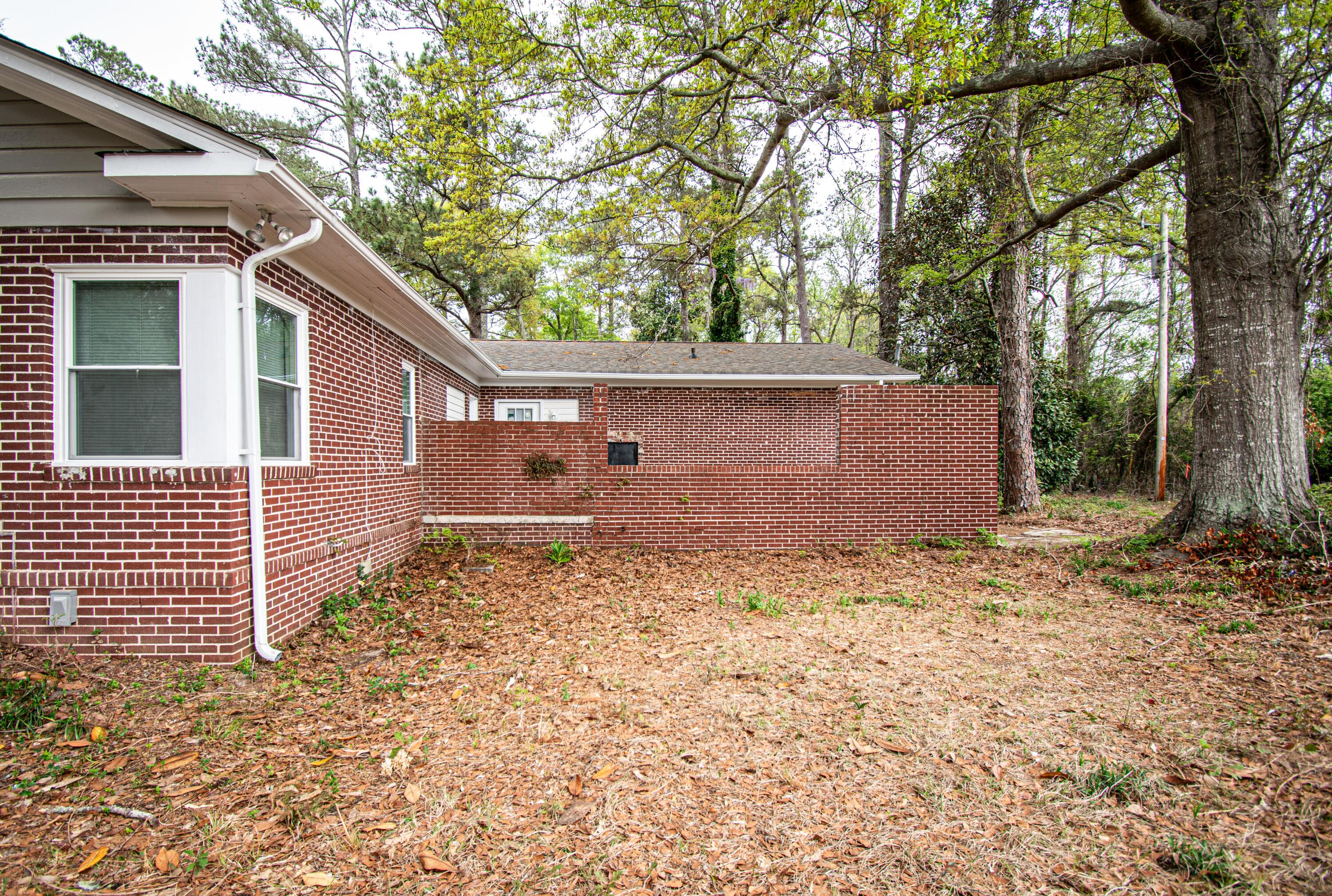 130 Millers Pond Road Salley, SC 29137 - Photo 13 of 27