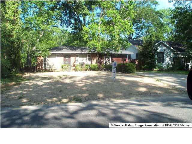 3666 Conrad Drive Baton Rouge, LA 70805 - Photo 2 of 4 Gallery Image 2