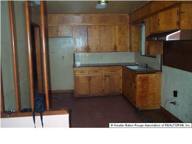 3666 Conrad Drive Baton Rouge, LA 70805 - Photo 3 of 4 Gallery Image 3
