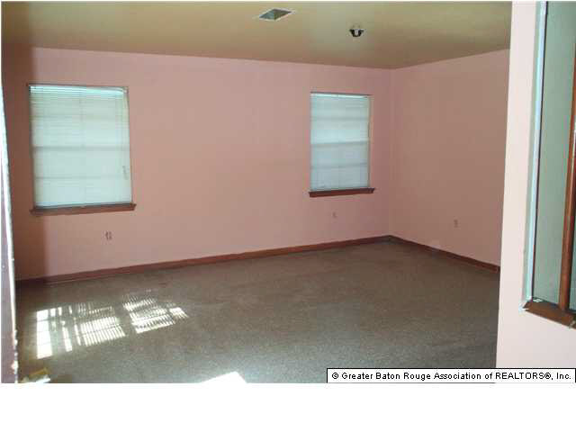 3666 Conrad Drive Baton Rouge, LA 70805 - Photo 4 of 4 Gallery Image 4
