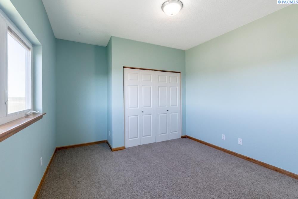 1091 Sunshine Road Pullman, WA 99163 - Photo 28 of 50 Gallery Image 28
