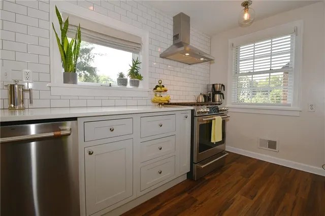 $349,900 | 785 Fruithurst Drive, Pittsburgh, PA 15228