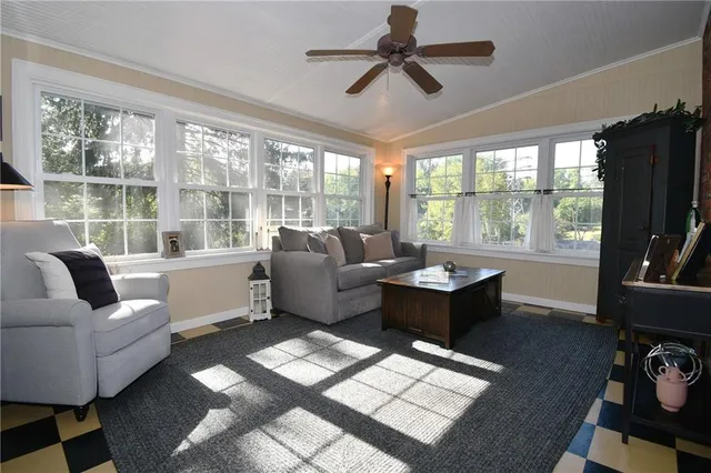 $349,900 | 785 Fruithurst Drive, Pittsburgh, PA 15228