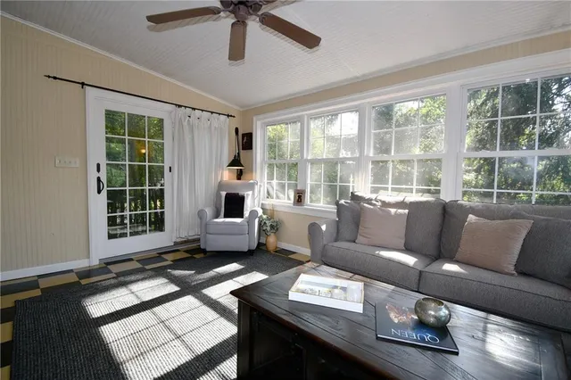 $349,900 | 785 Fruithurst Drive, Pittsburgh, PA 15228