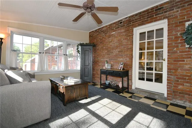 $349,900 | 785 Fruithurst Drive, Pittsburgh, PA 15228