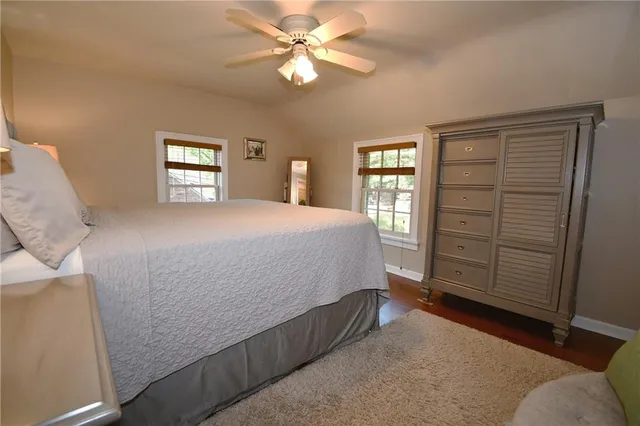 $349,900 | 785 Fruithurst Drive, Pittsburgh, PA 15228