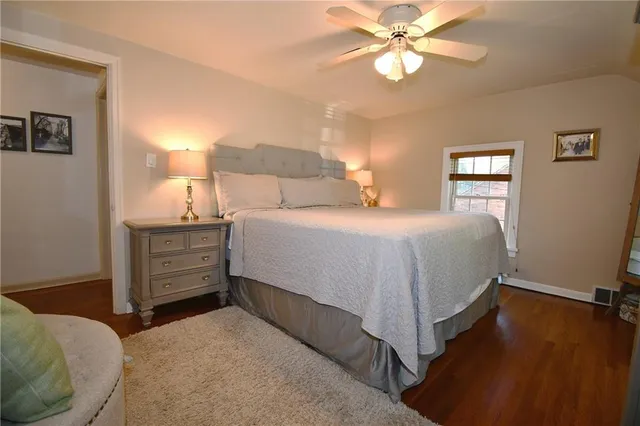 $349,900 | 785 Fruithurst Drive, Pittsburgh, PA 15228