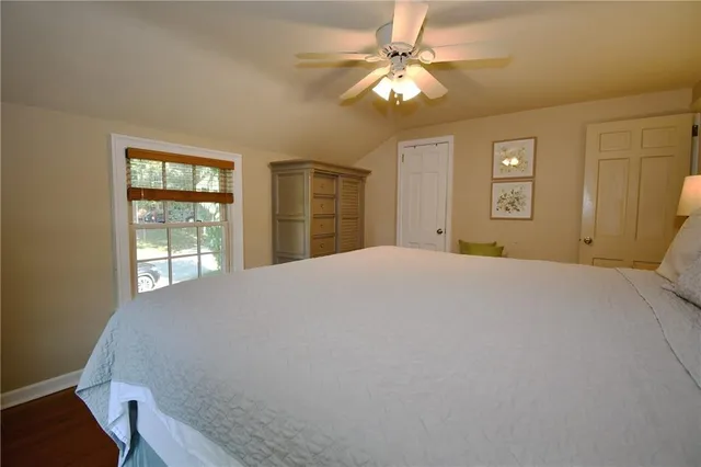 $349,900 | 785 Fruithurst Drive, Pittsburgh, PA 15228