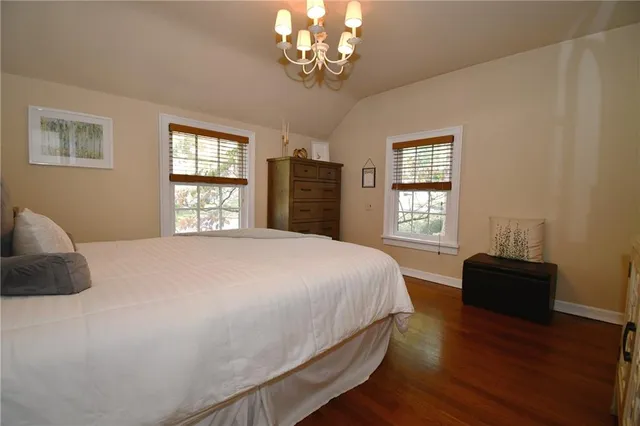 $349,900 | 785 Fruithurst Drive, Pittsburgh, PA 15228