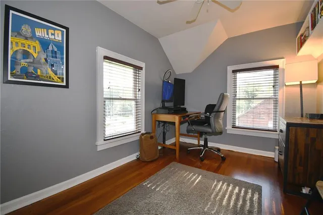 $349,900 | 785 Fruithurst Drive, Pittsburgh, PA 15228