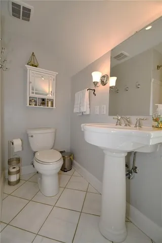 $349,900 | 785 Fruithurst Drive, Pittsburgh, PA 15228